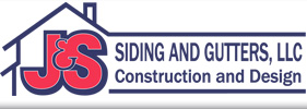J&S Siding and Gutters, LLC, MN