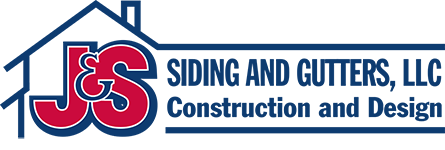 J&S Siding and Gutters, LLC, MN